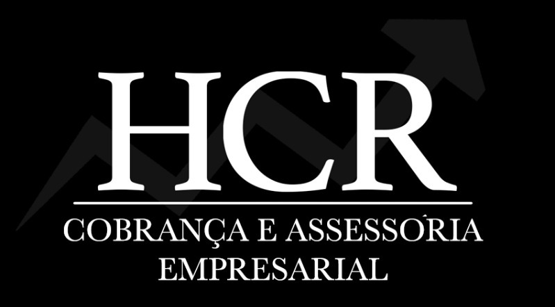 HCR COBRANÇA E ASSESSORIA EMPRESARIAL