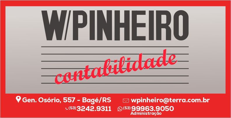 Rose Mary de Mello Pinheiro Dias