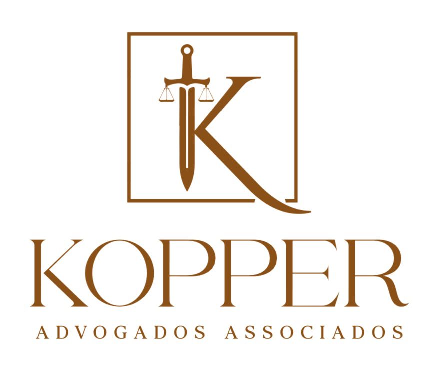 Kopper Advogados Associados