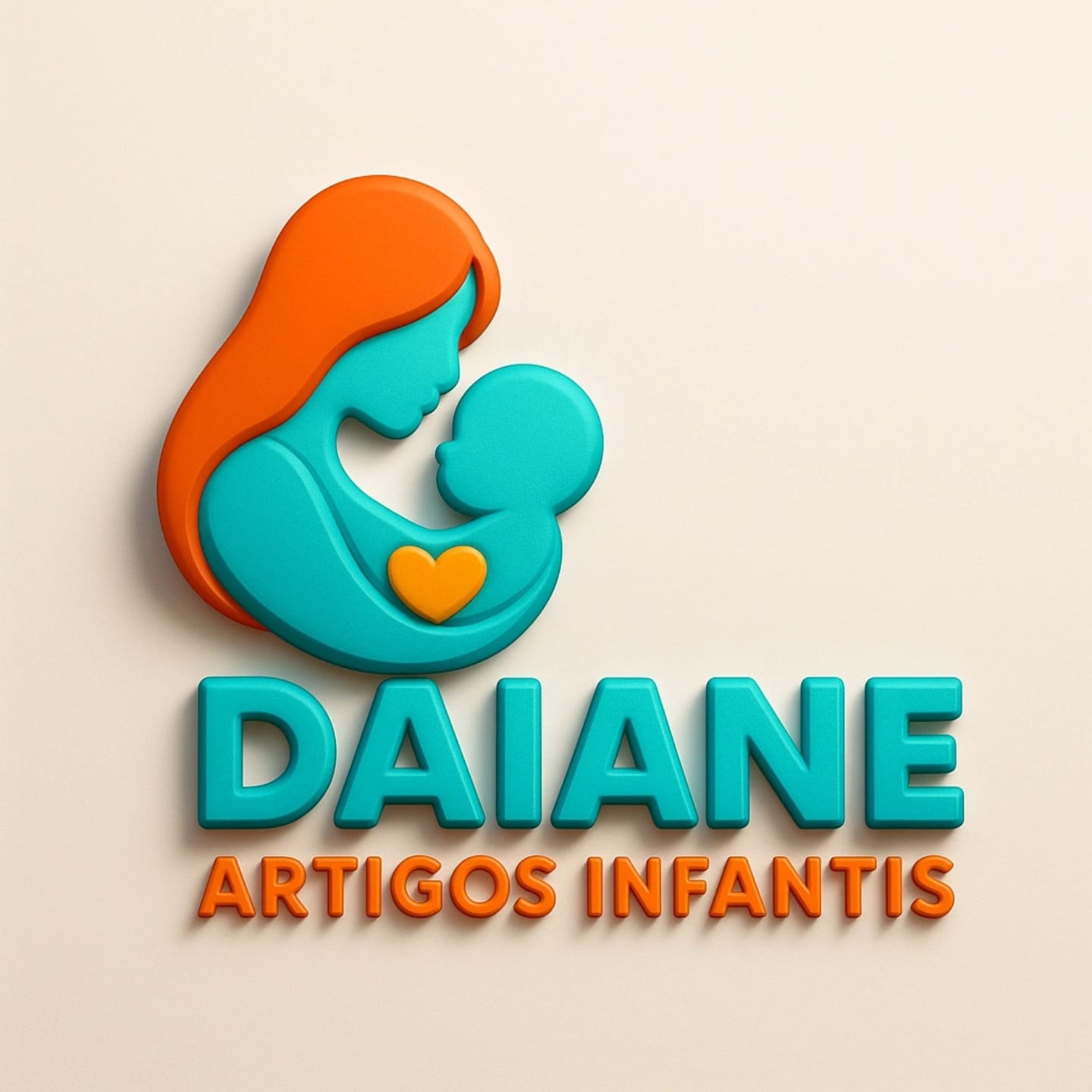 Daiane