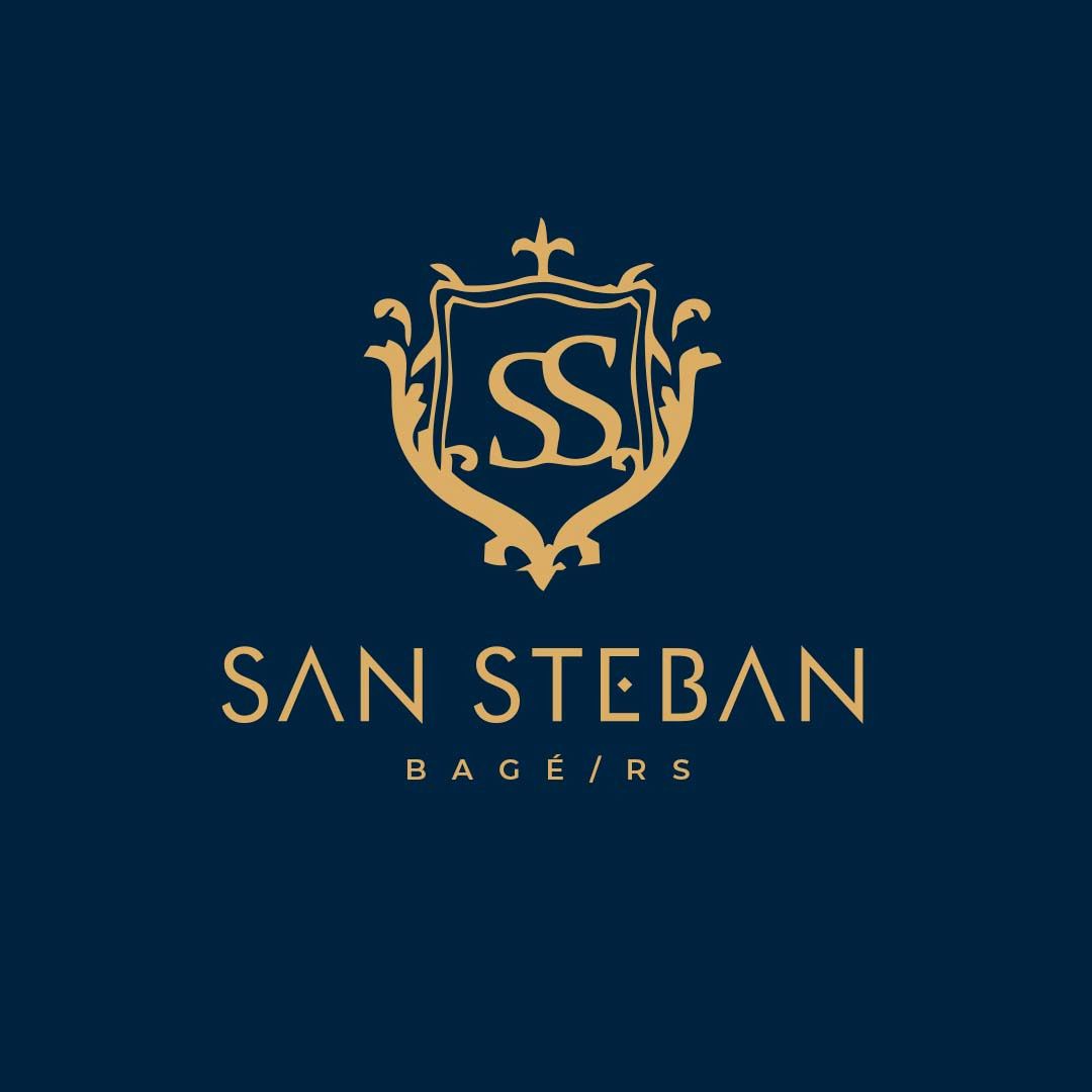 San Steban
