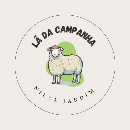 Lã da Campanha
