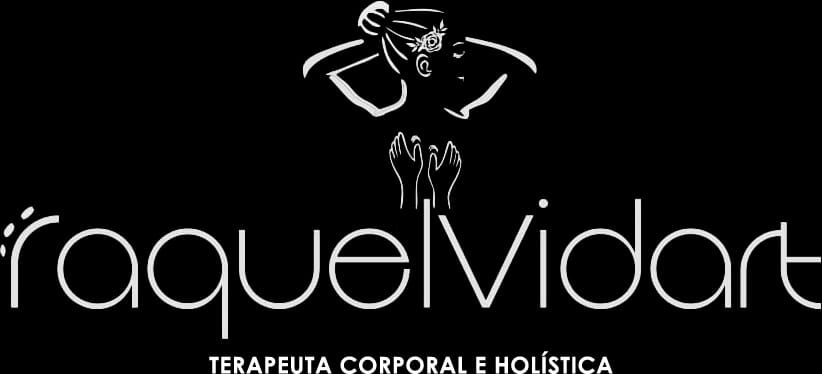 Raquel Vidarte terapias