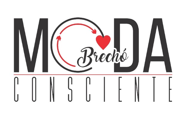 Brechó Moda Consciente