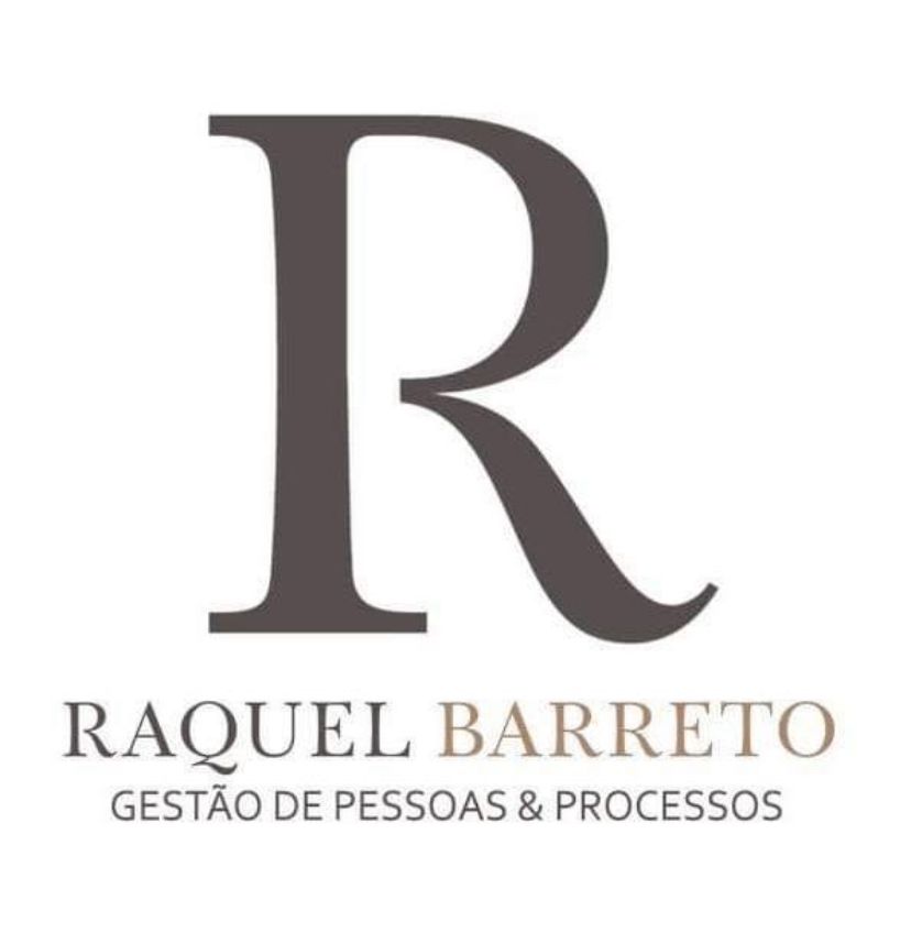 Raquel Barreto Garcia