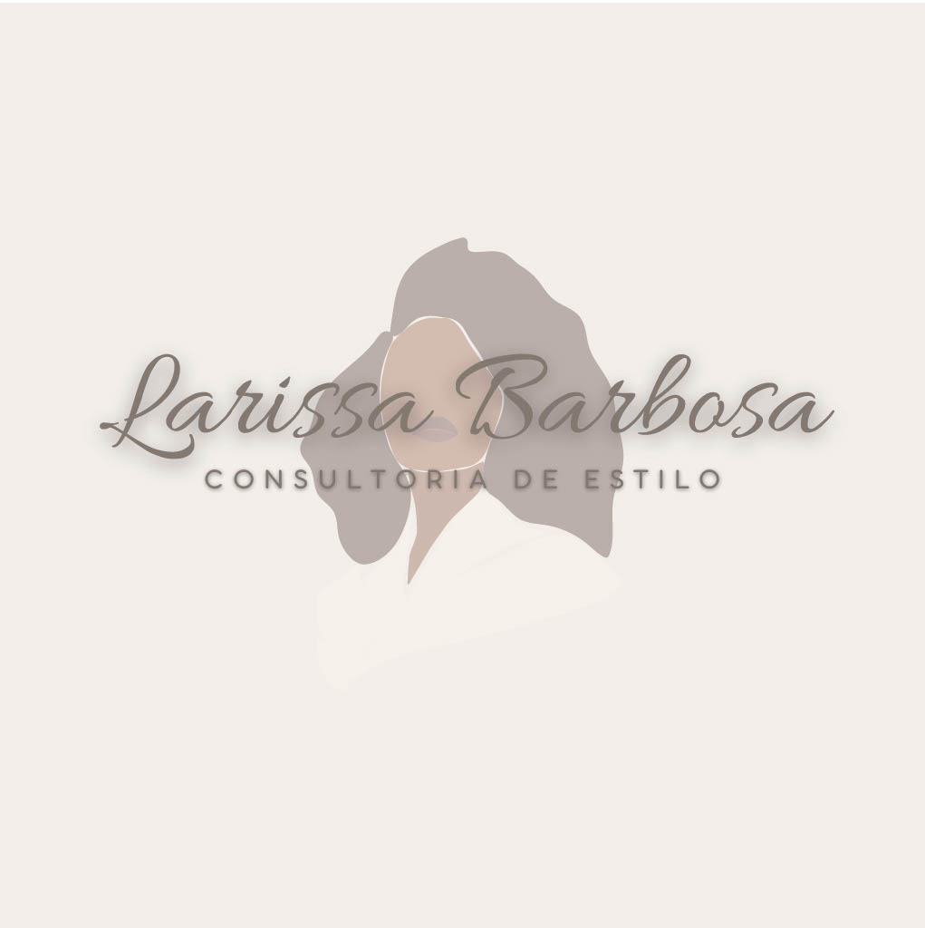 Larissa Barbosa da Silva