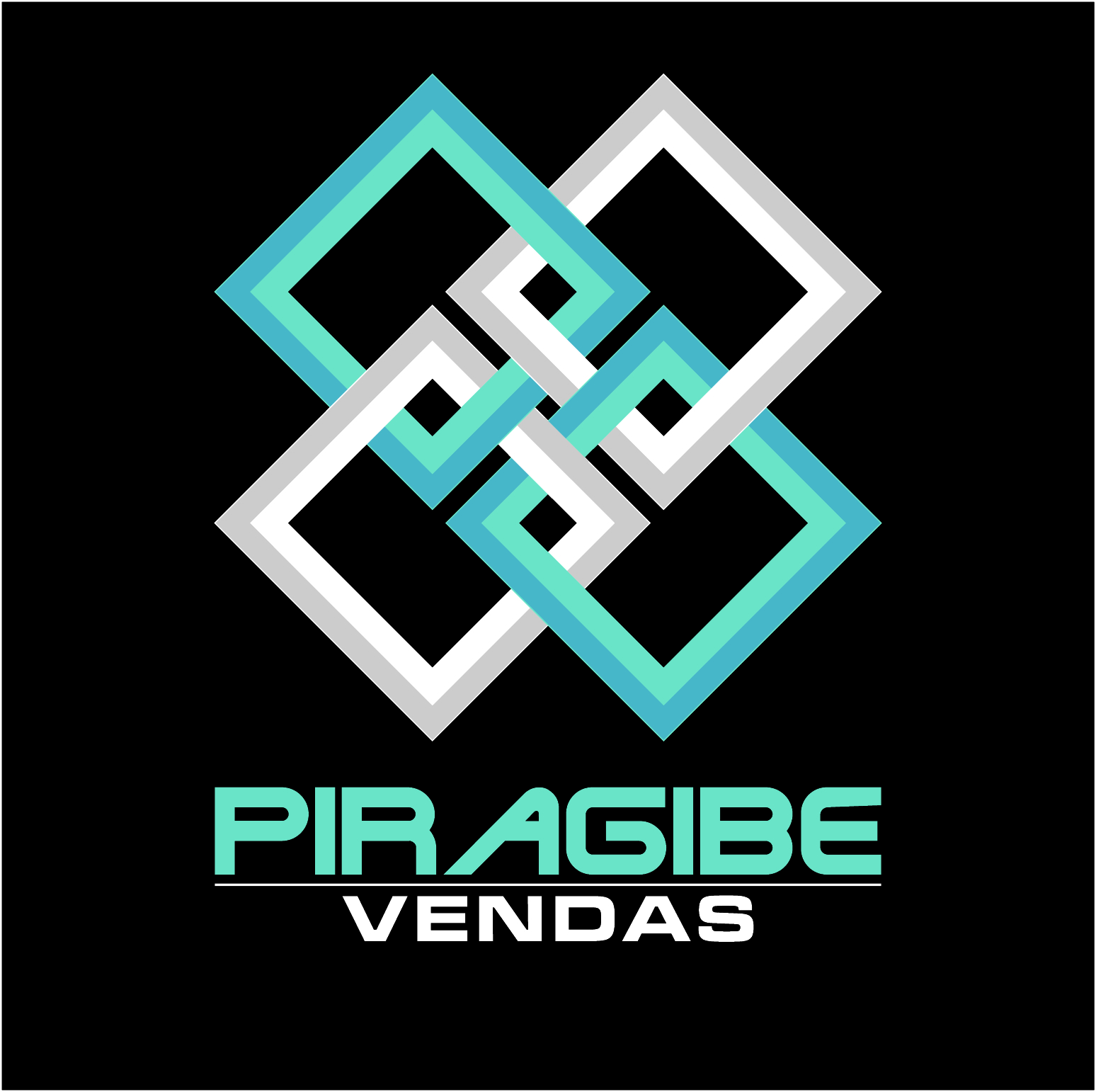 Piragibe Venda de Imóveis LTDA