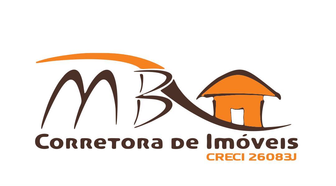 MB Corretora de Imóveis