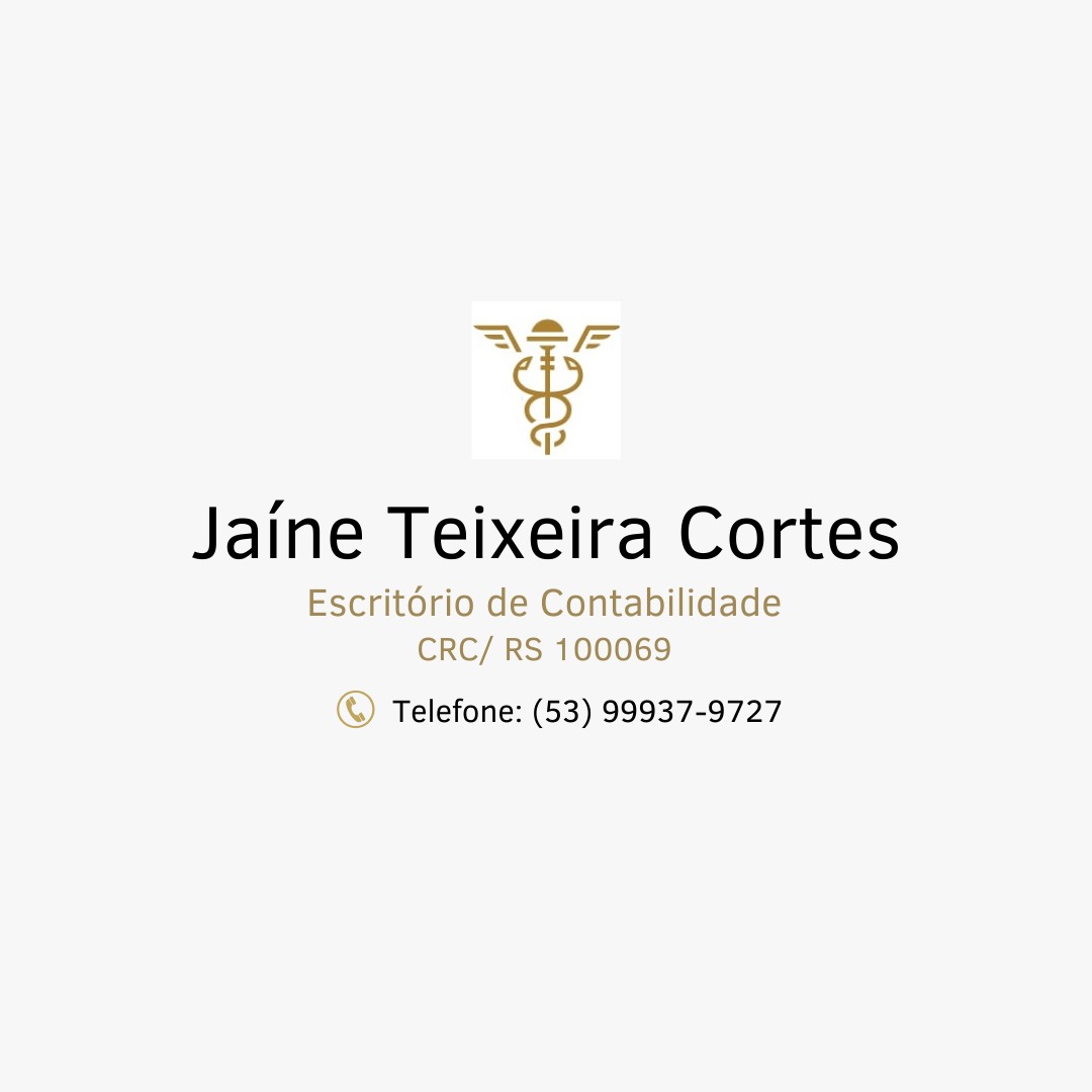 Jaine Teixeira Cortes