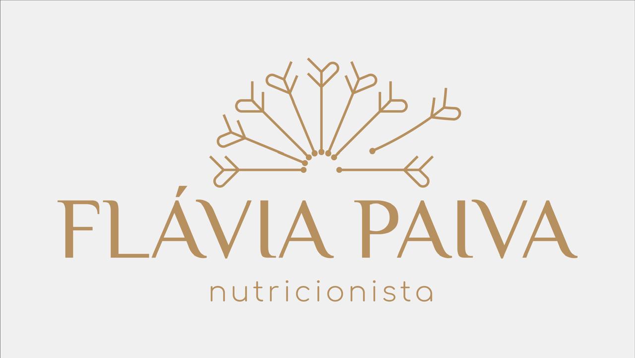 Flavia Paiva Nutricionista