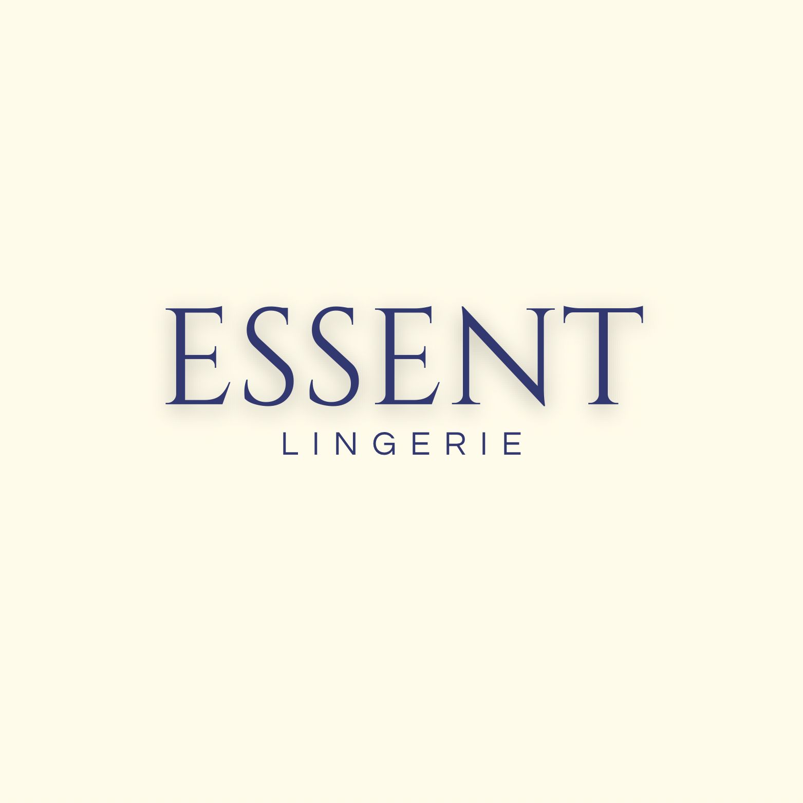 Essent Lingerie