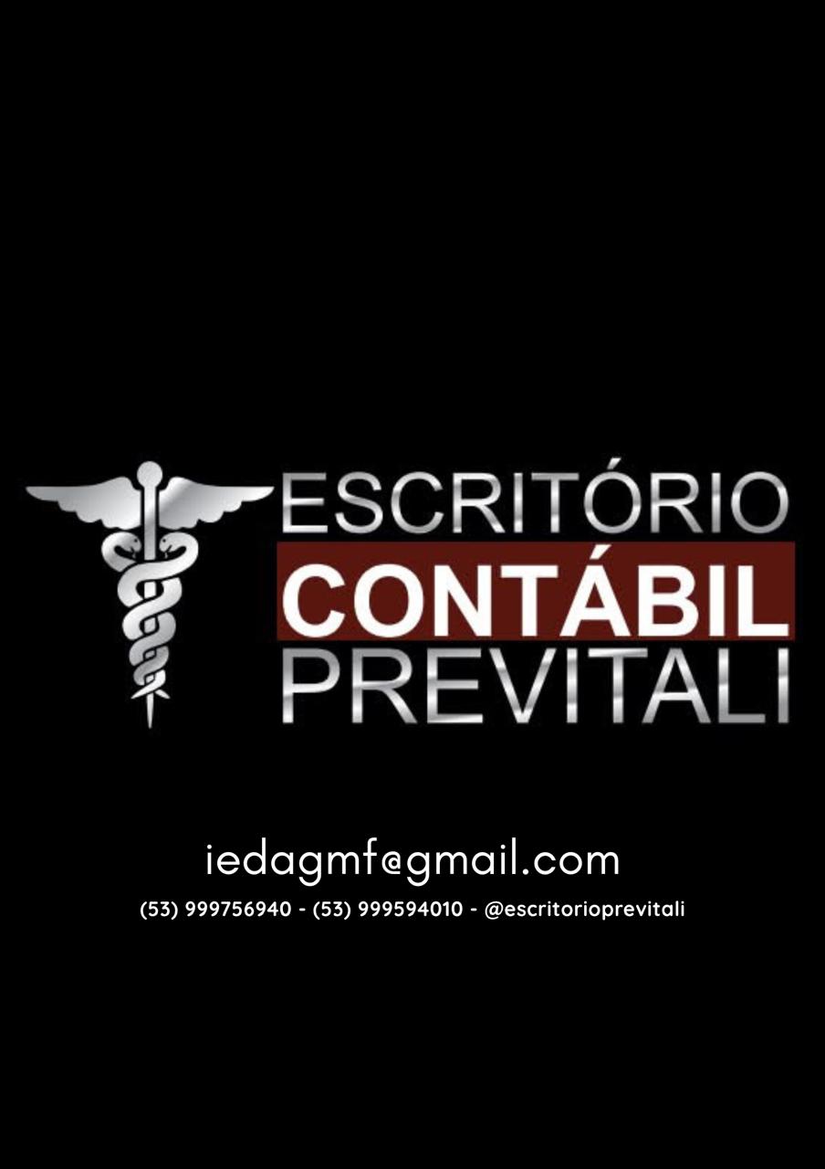Escritorio Contabil Previtali