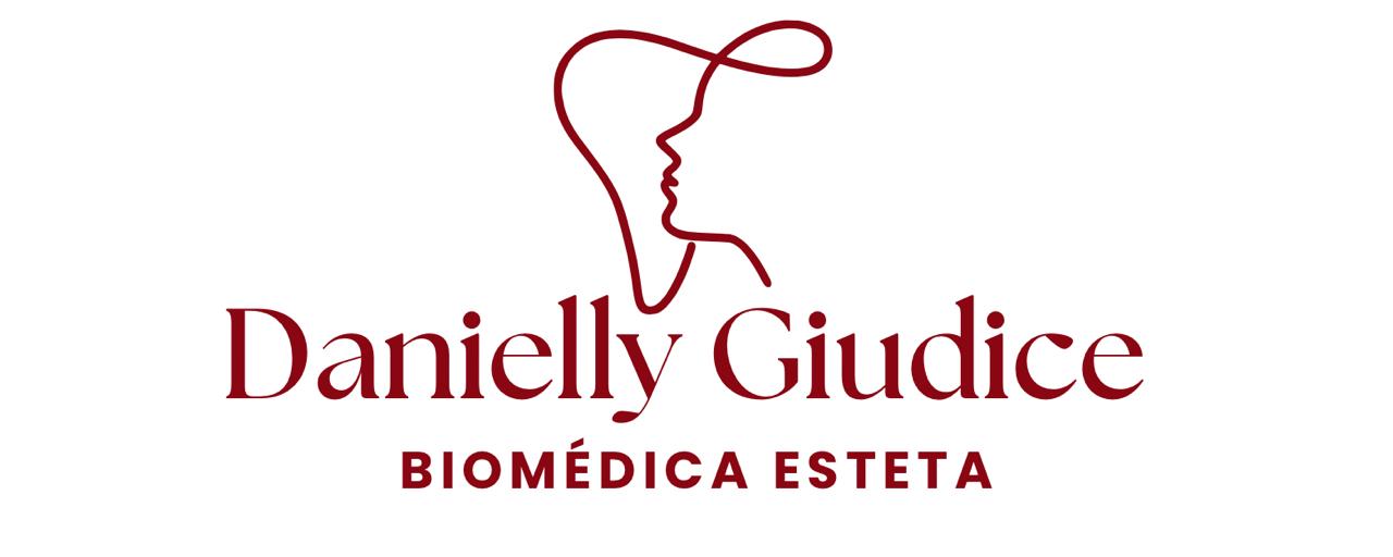 Danielly Medeiros de Castro Medeiros Giudice