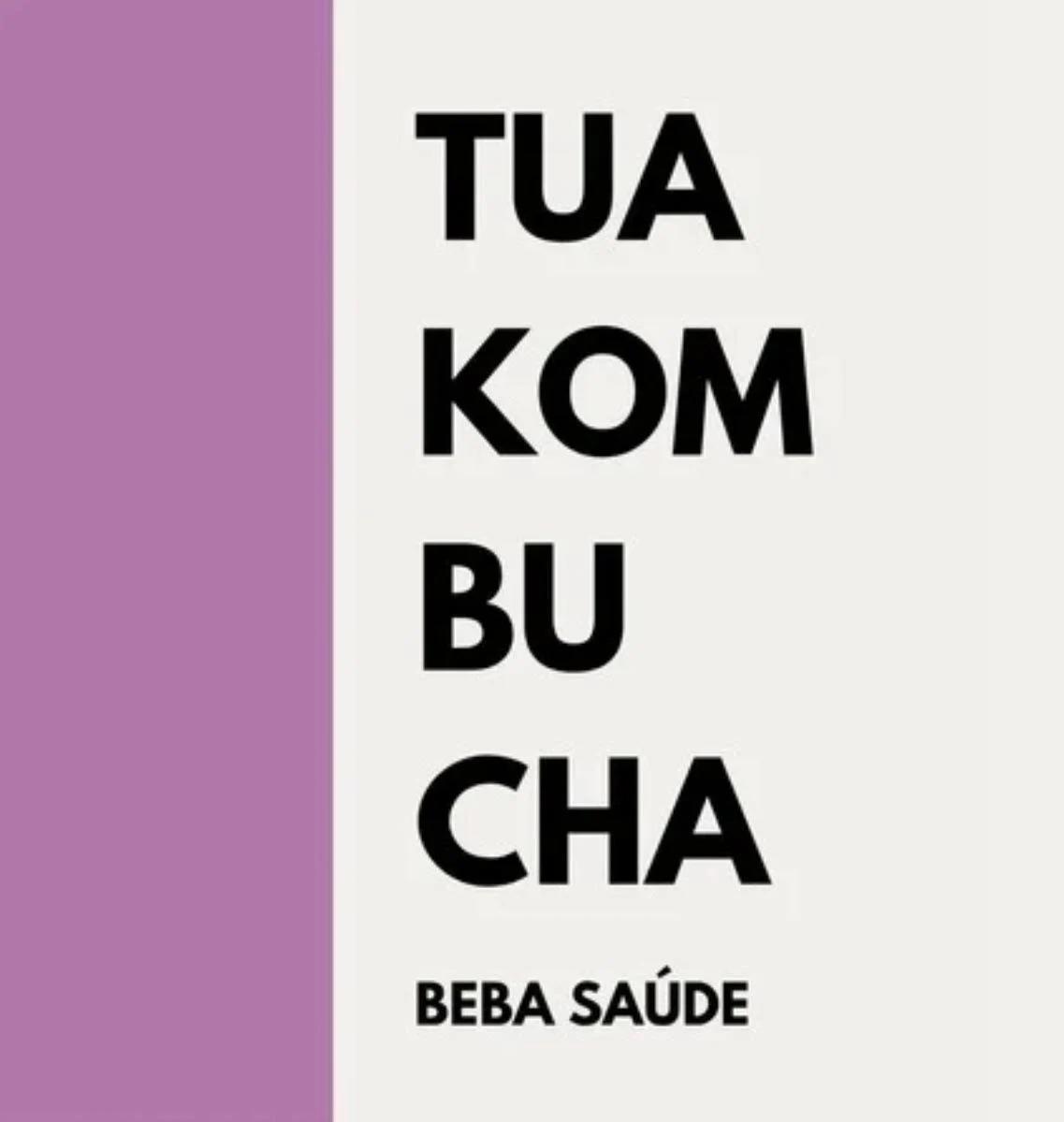 Ingrid Campagnol Wollmann