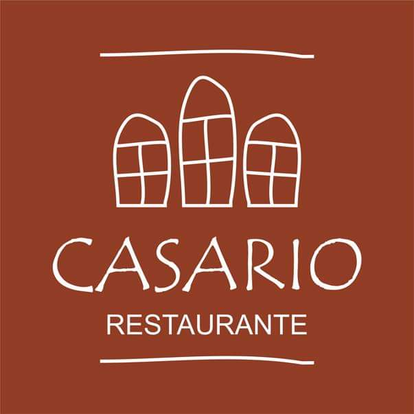 Casário Restaurante