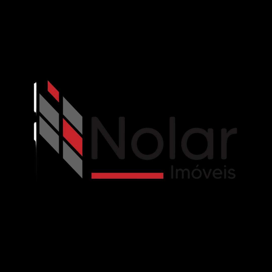 Nolar Imóveis
