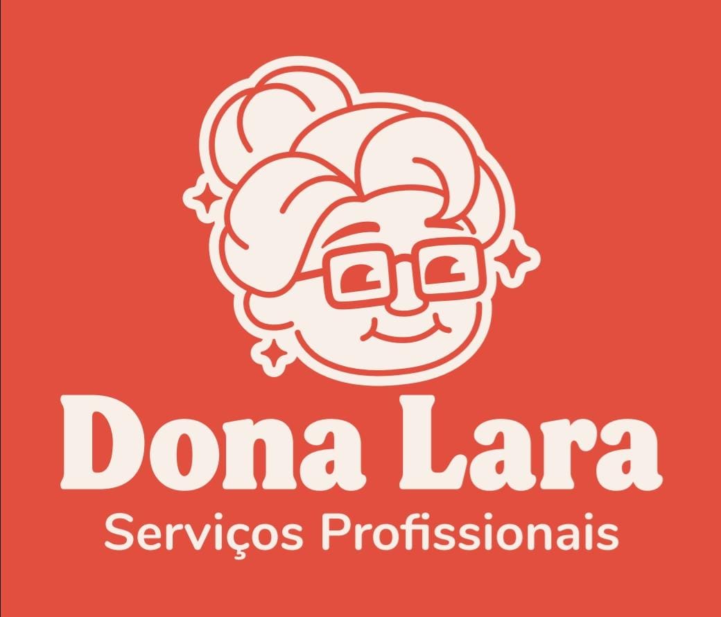 Dona Lara Limpeza