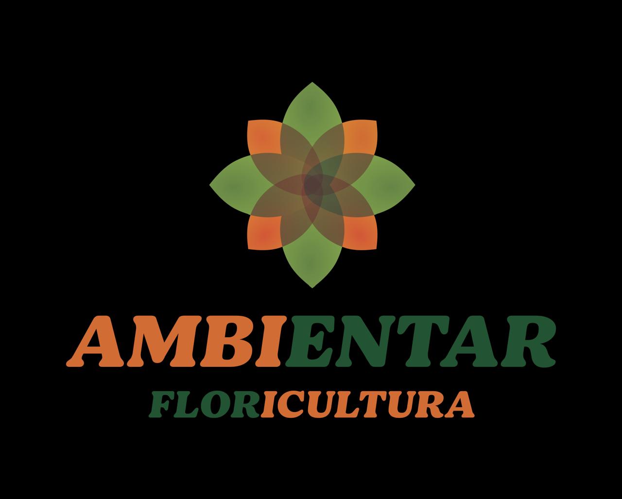 Floricultura Ambientar