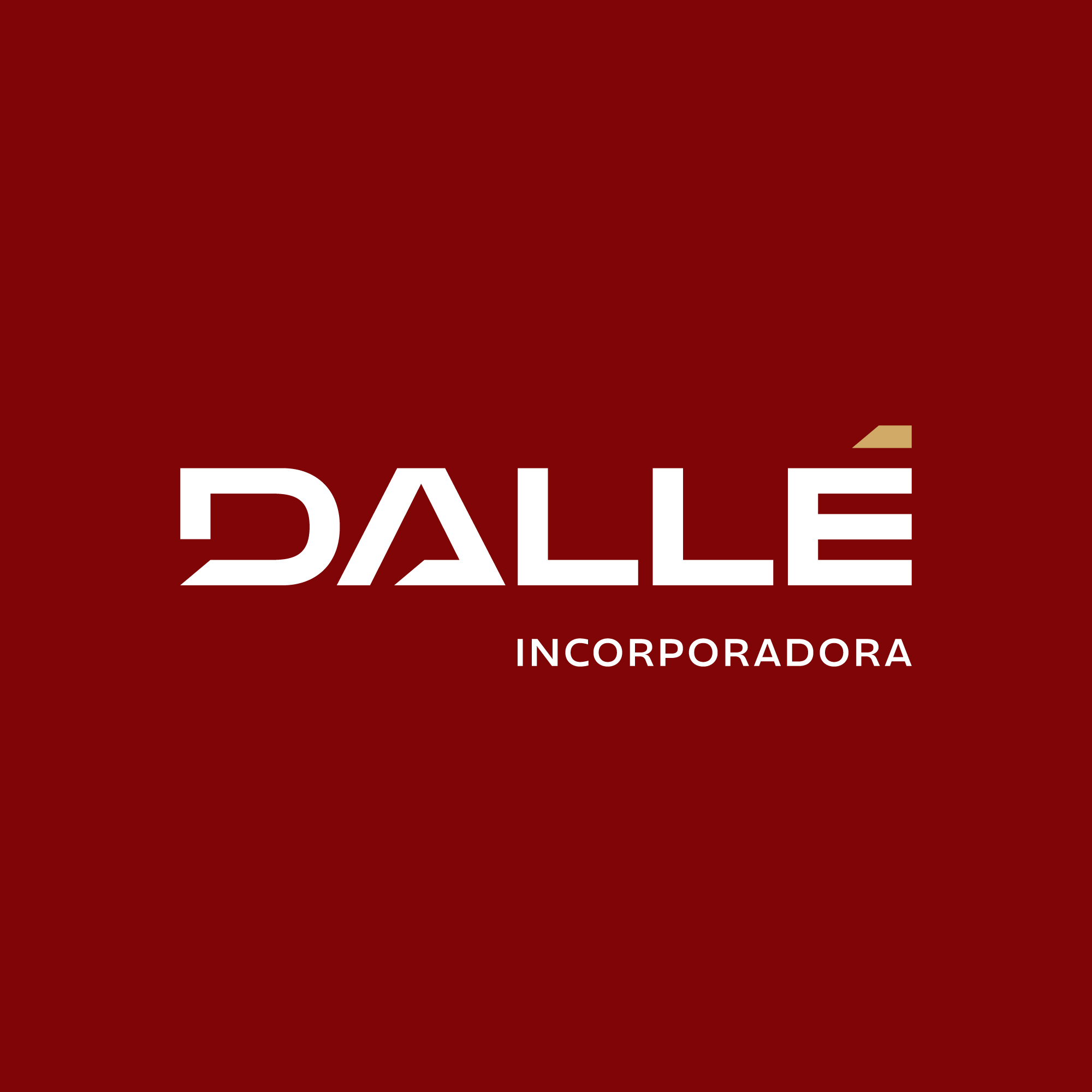 Dale Construções