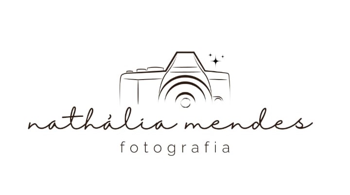 Nathalia Mendes Fotografia