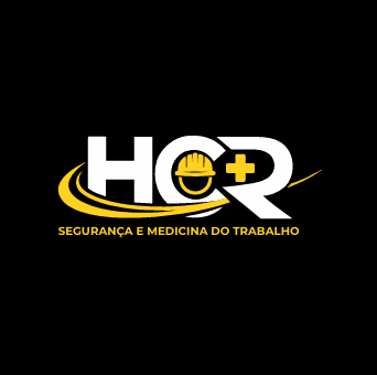 HCR Serviços de Segurança Medicina do Trabalho Saude Ocupacional e Treinamentos LTDA-ME
