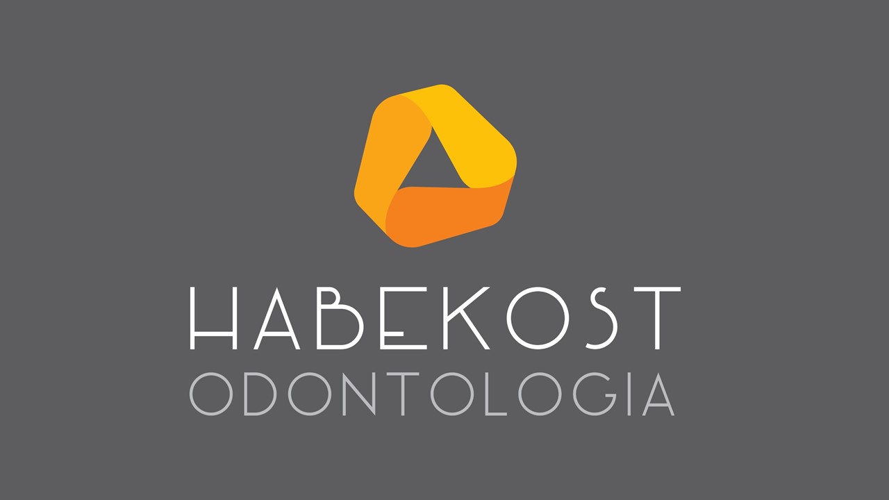 Clinica Odontologica Habekost