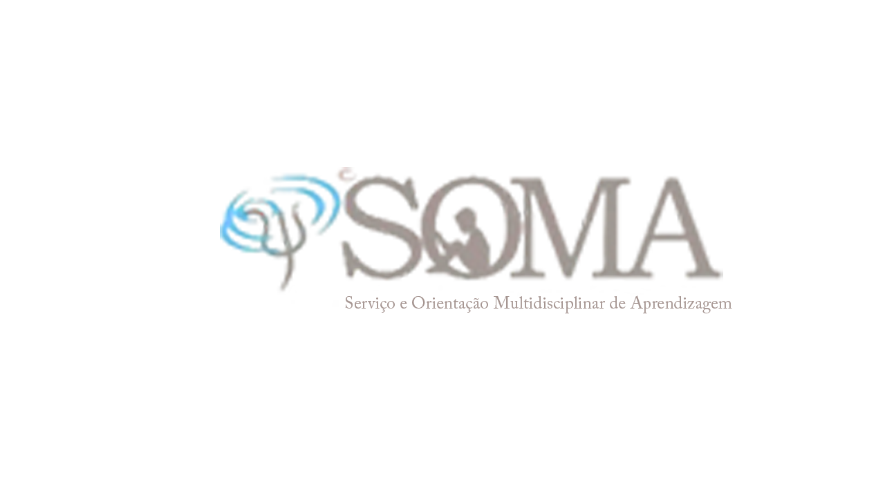 Soma