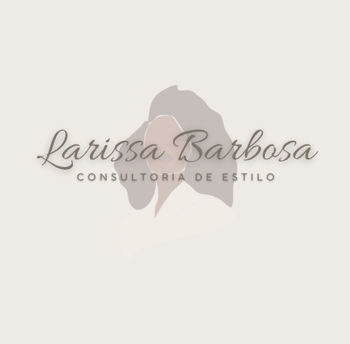 Larissa Barbosa da Silva