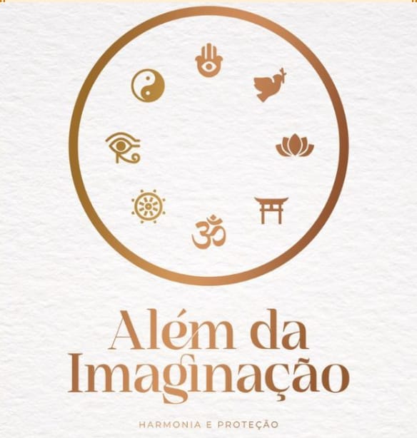 Ceny Mara Antecher Do Couto