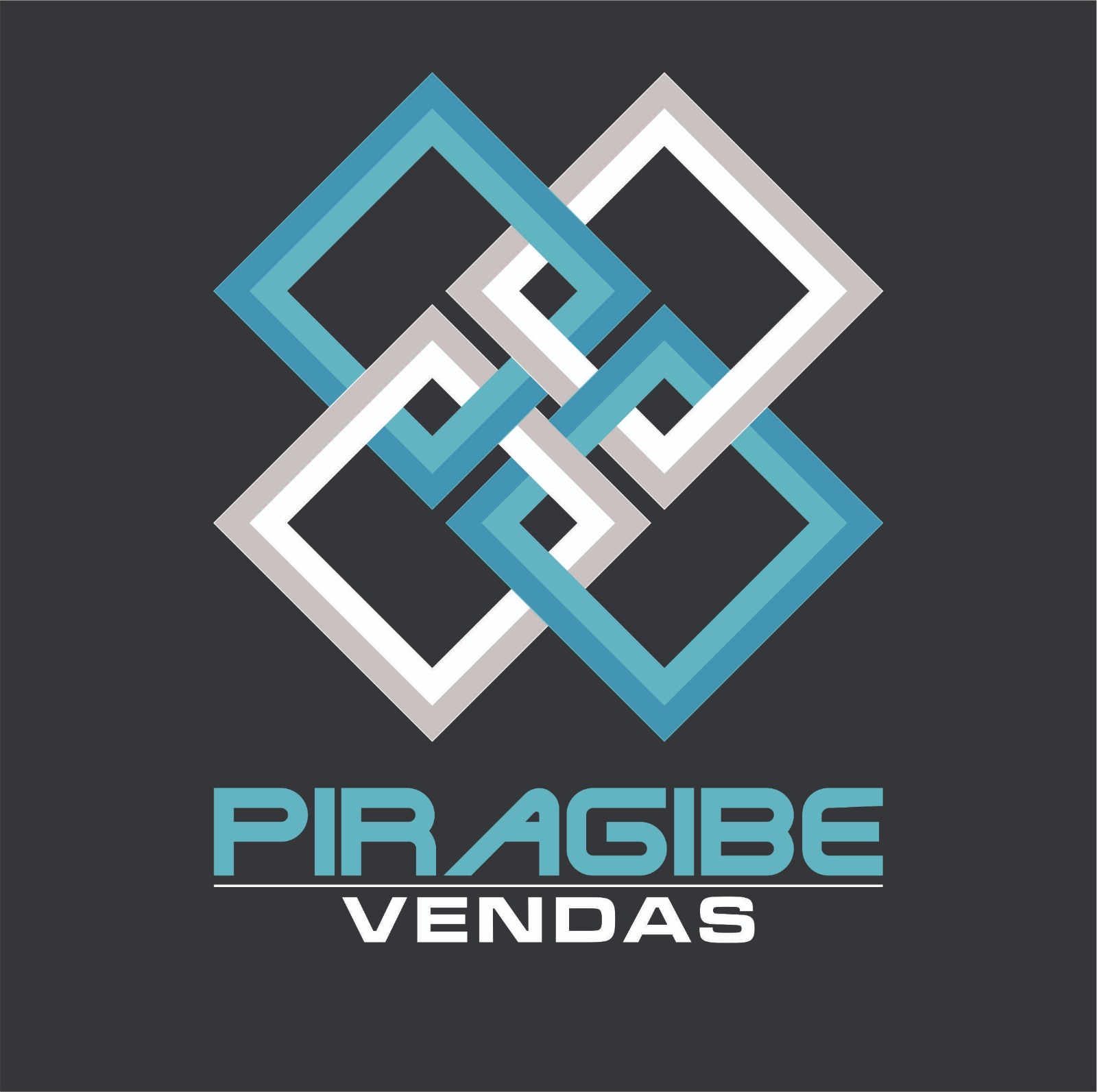 Piragibe Vendas de Imóveis LTDA