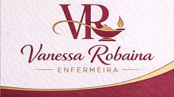 Vanessa Robaina Psicologa