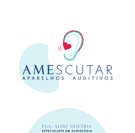 Amescutar