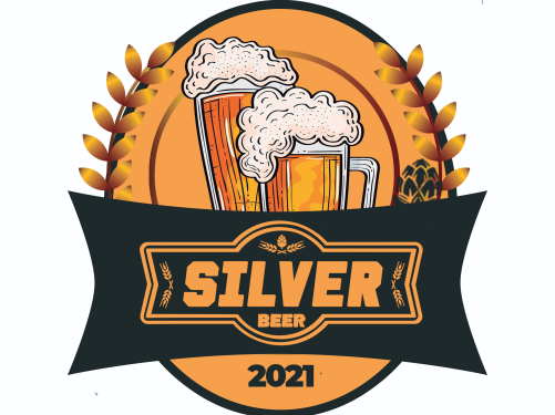 Hosana De Castro Seixas