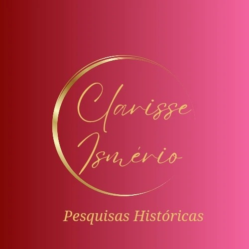 Clarisse Ismério