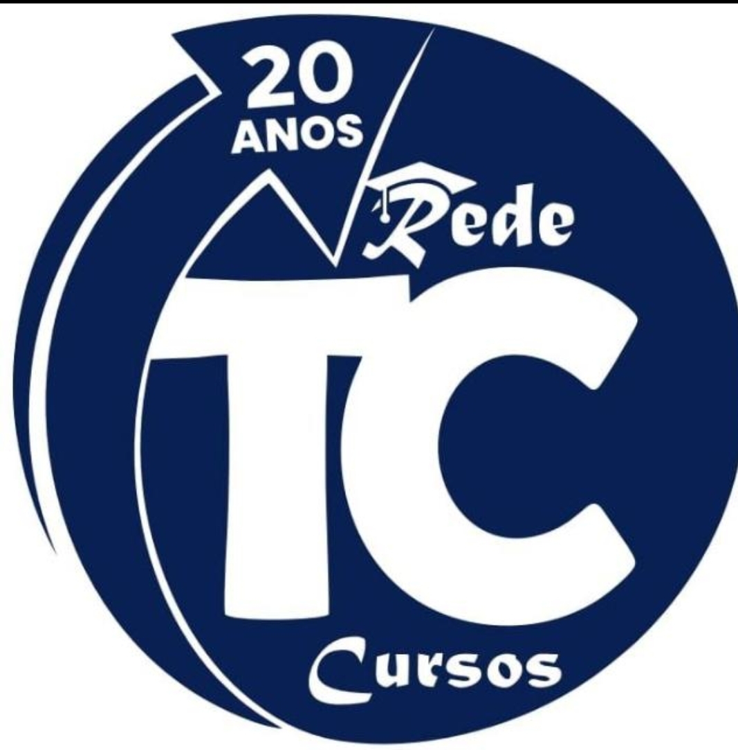 Rede TC Cursos