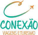 Conexão Viagens e Turismo