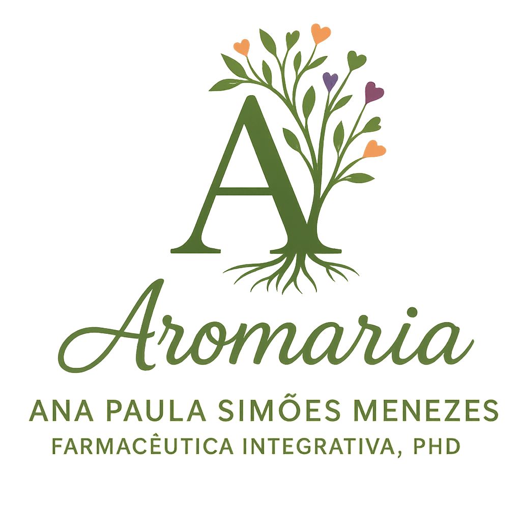 Aromaria