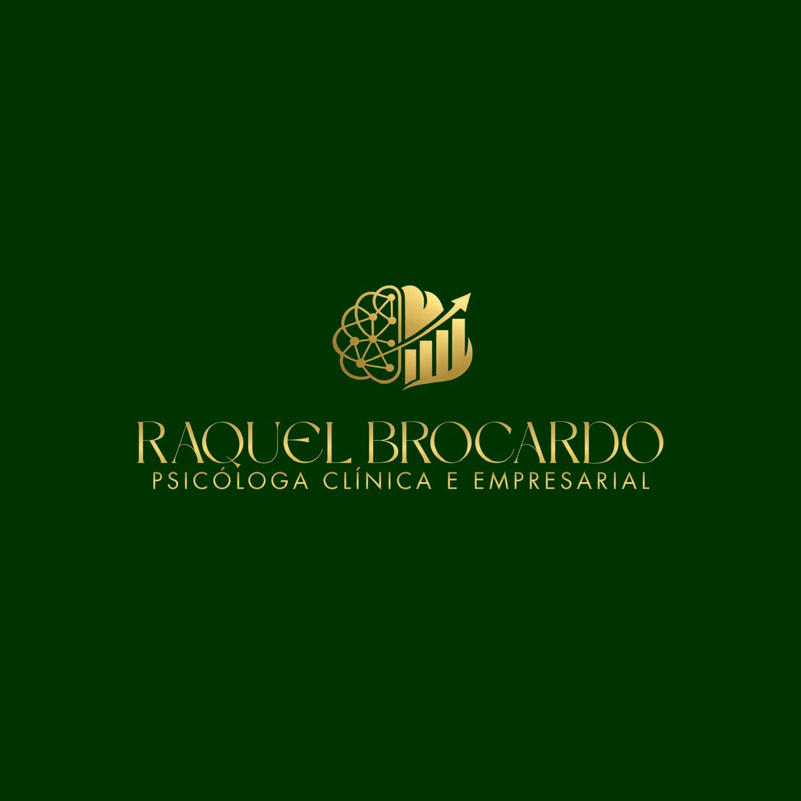 Psicóloga Clínica e Empresarial