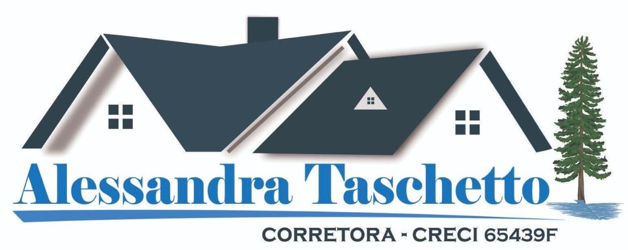 Alessandra Taschetto Corretora de Imóveis