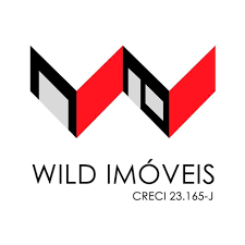 Wild Imóveis