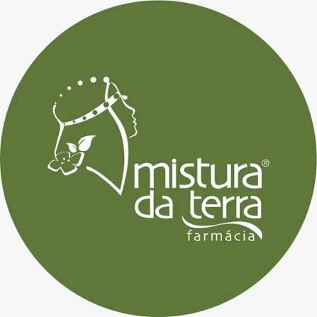 Mistura da Terra
