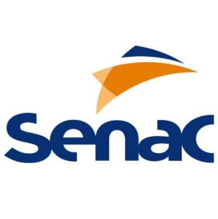 SENAC RS