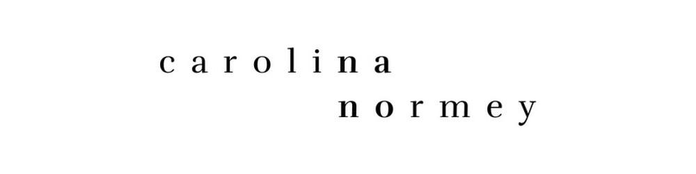 Carolina Normey