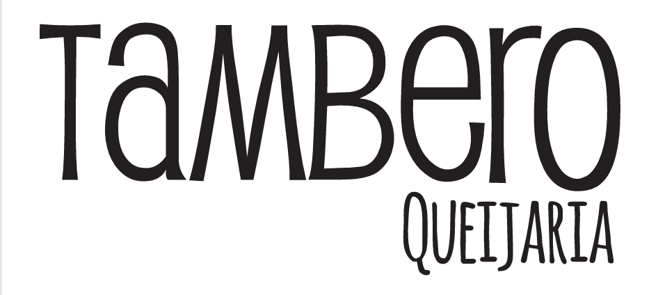 Tambero Queijaria