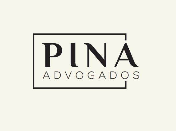 Bruna Robaina Pina Dias