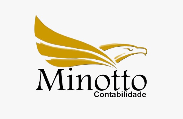 Escritório de contabilidade Minotto