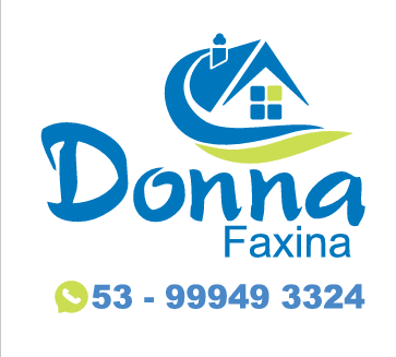 Donna Faxina