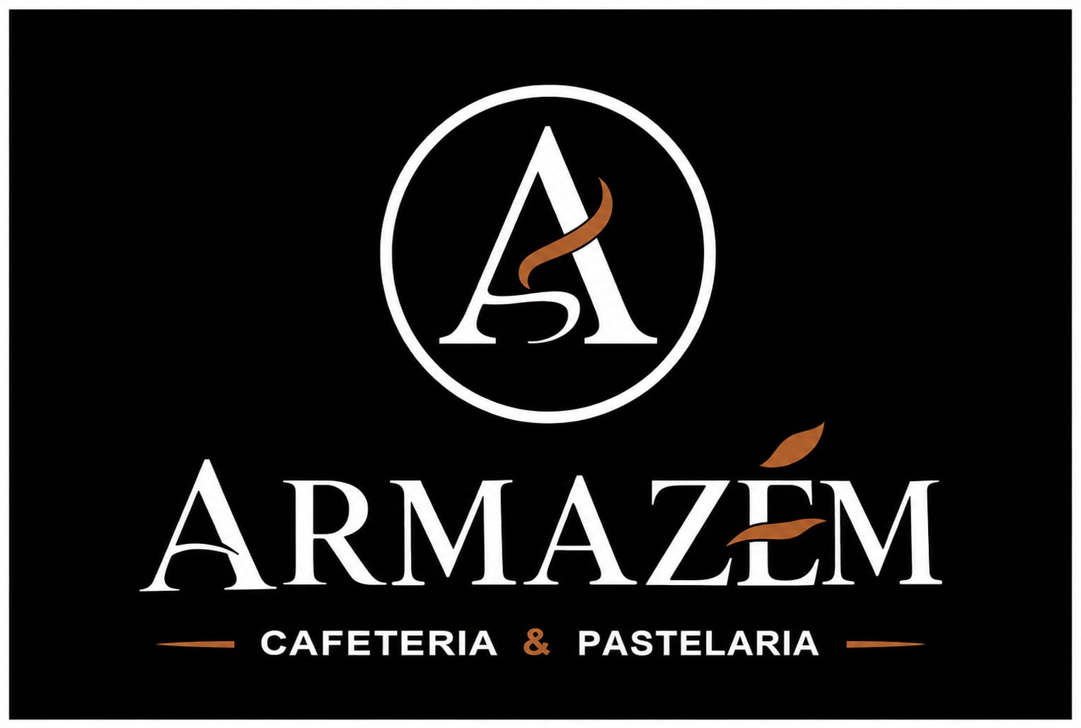 Armazém Espaço Gourmet