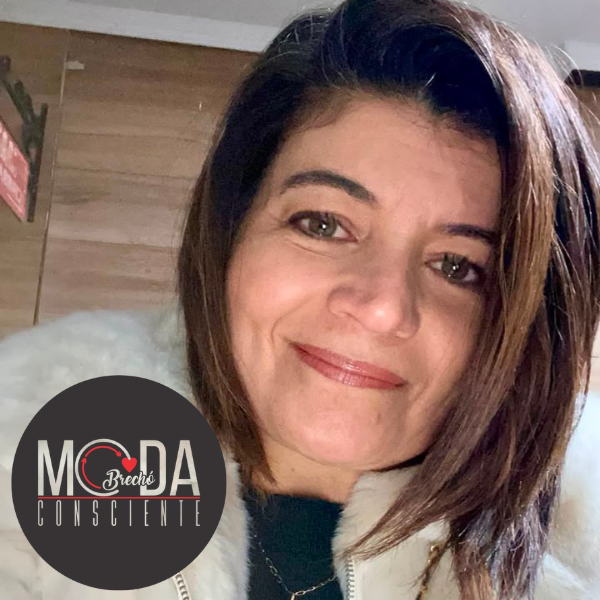Silvana Fernandes Osband