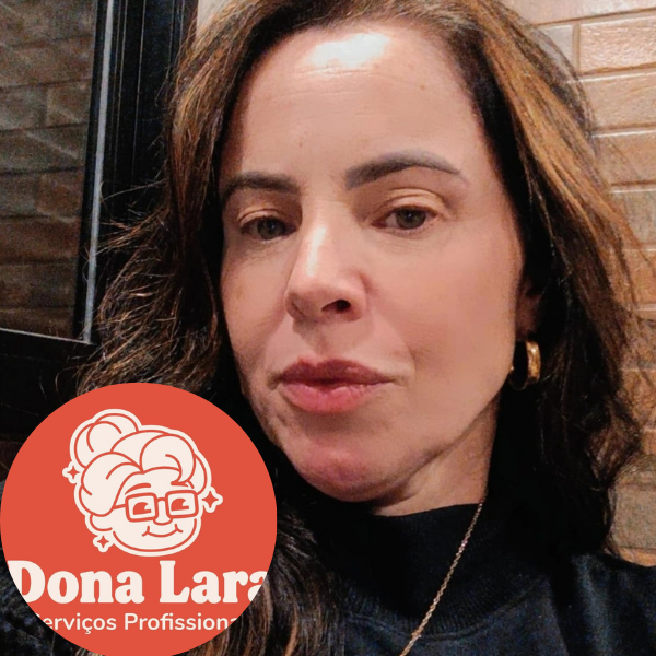 Dona Lara Serviços Profissionais